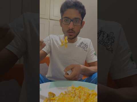 My 13 30 Ramadan Kareem Ramzan Love 