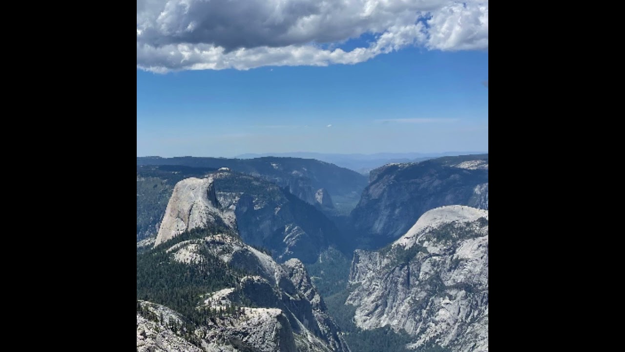 USE YOUR TIME TO FIND YOUR TRUE SELF