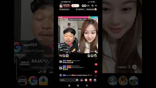 Jasun  With Nana Latest  Keep Going