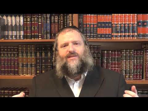 הקורות של המשכן והחיפוי - צורת הבניה של עם ישראל - דבר תורה קצר לפרשת ויקהל מדברי הגאון מוילנה