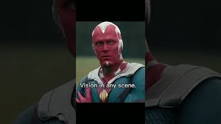 Did You Know In Doctor Strange Multiverse Of Madness Wanda Meme shorts