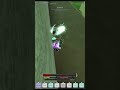 BRO GOT HIT WITH A SMASH BROS COMBO | Jujutsu Lineage #jujutsukaisen #roblox #animeroblox #funny