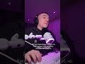 tgk - n3vschet #юмор #друзья #pov #кс2