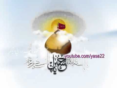 احلى مولود الى مهدي العبودي