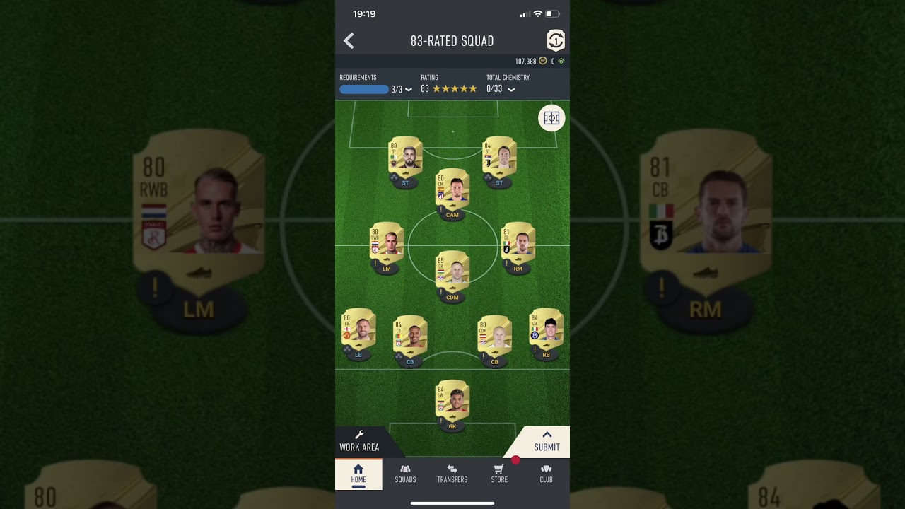 Gareth Bale End of Era Unlocked 