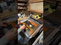 Creating a custom Halloween yard sign