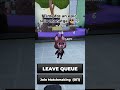 Getting every mastery in Dandy's World #roblox