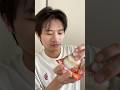 Vật phẩm ngày tết tại Nhật Bản | Anh Sang #anhsang