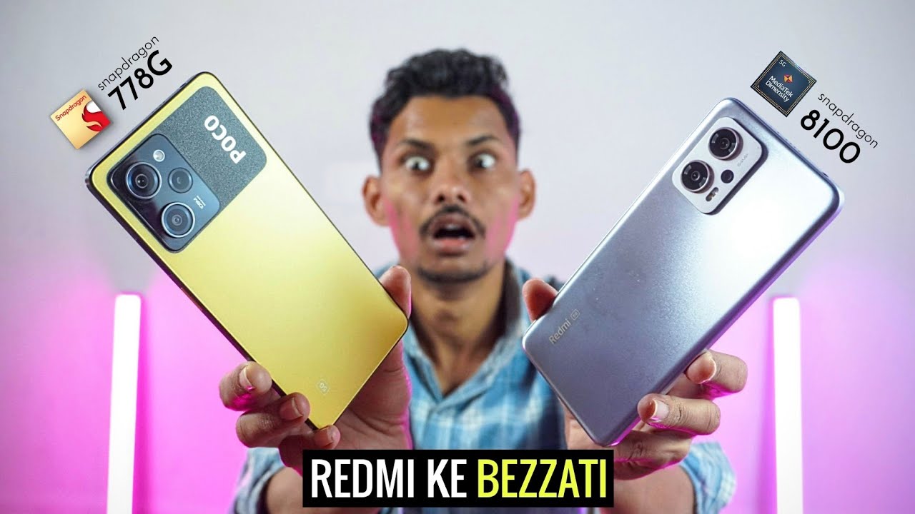 Redmi Note 10 Pro Защита От Воды