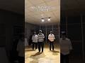 Jise Zindagi Dhoond Rahi hai | #shorts #dancevideo #shortsviral #viralreels #newreel #dance #hiphop