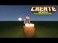 🔴 Time To Celebrate! - Modded Minecraft Superflat
