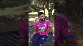 Quoiqoubeh Apaiyan Redajr