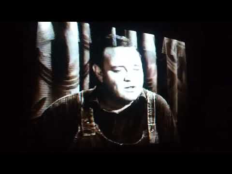 RAFE HOLLISTER (JACK PRINCE II) - THE LONESOME ROAD (COMPLETE)