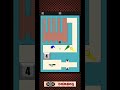 squarerace 2D #squareracegame #games #racegamers #gaming #game #gameplay #gametime #puzzle #finishin