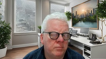 Realtor.com / UpNest Seller intro video