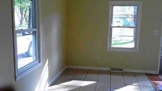 Homes for Sale - 915 Howard Dr Lebanon MO 65536 - Vanessa Ruble
