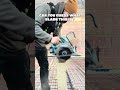 #beautifultools #carpenter #tools4life