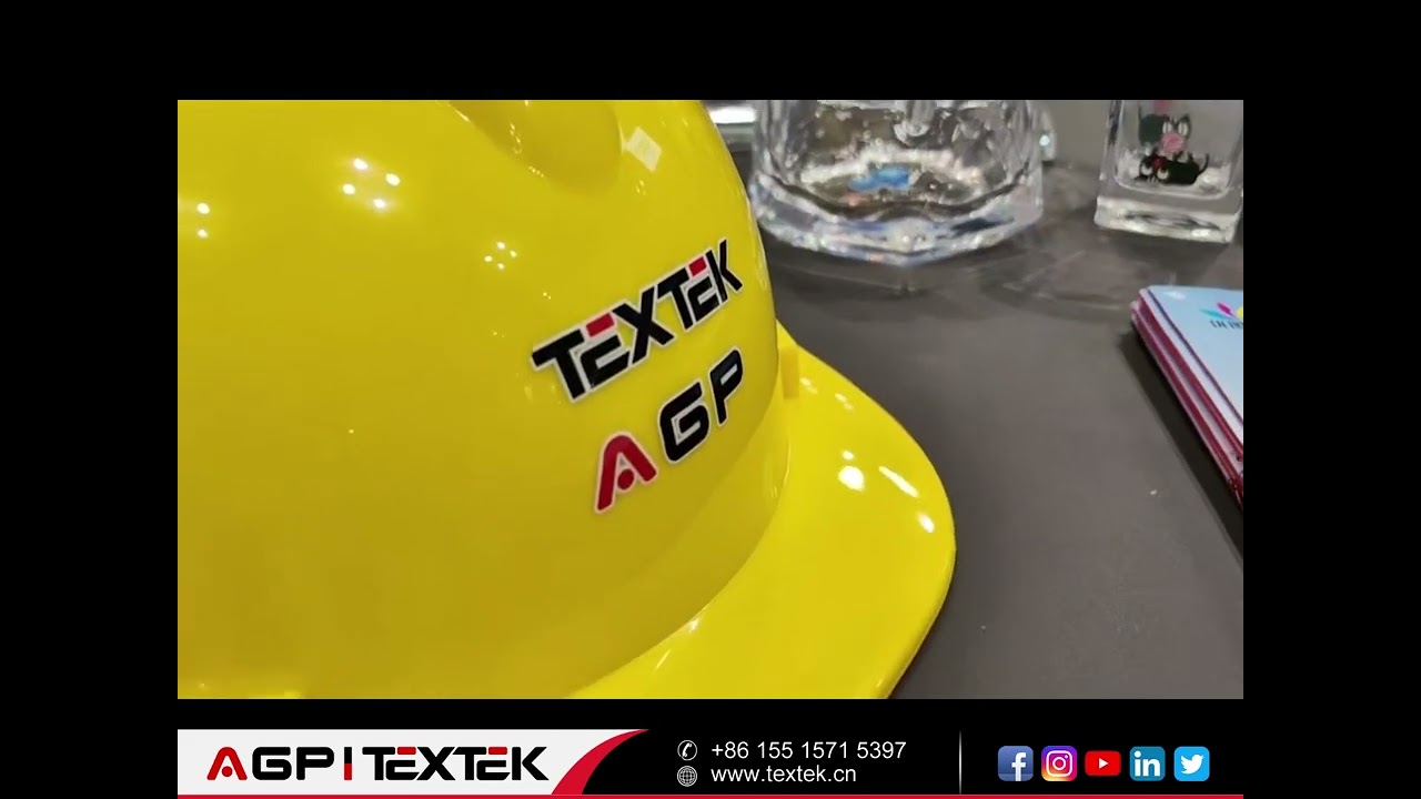 UV DTF label samples