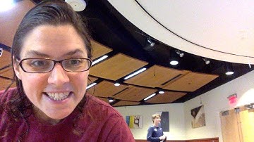 Political geometry: Mathematics and gerrymandering