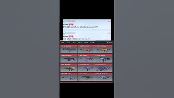 Relatable? #funk #automobile #beats #codm #callofdutymobilesniping #callofduty #games #gaming #music