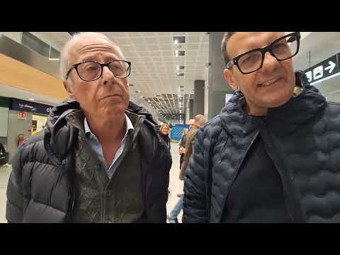 Malpwnsa, ritorno Dubai