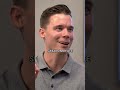 Pasta Sauce & Behind the Scene Bloopers #shorts