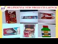 Mi lifestyle new products   launch  first outlook  kolkata event   2023 new products  subscribe