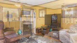 3315 Broomsgrove Dr