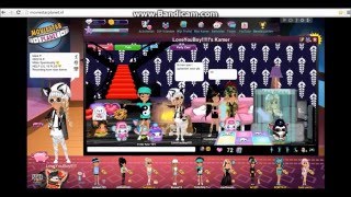 Random Shit #1 | DE CRAZY GIRL MSP VIDEOS