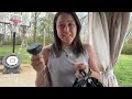 What You Should Know Before Buying the PF1 Cordless Pool Vacuum Cleaner Robot X9432