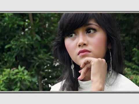 Nyalo Nan Bapadamkan(official video)by,Jhon Bathar Karya Brian Marreth