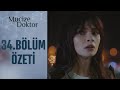 Mucize Doktor 34. Bölüm Özeti