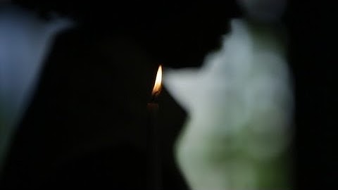 They come for the wine list, they stay for the ghosts