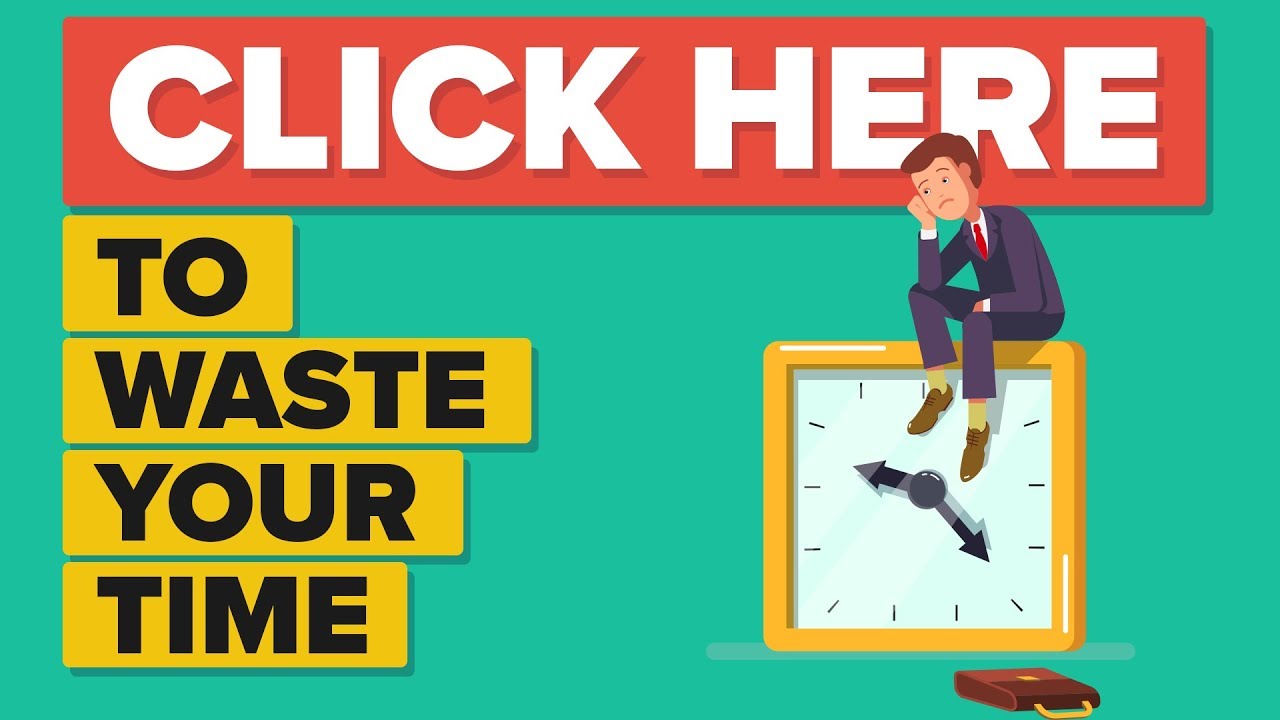 facts management What Could You Have Done While Watching This Video?