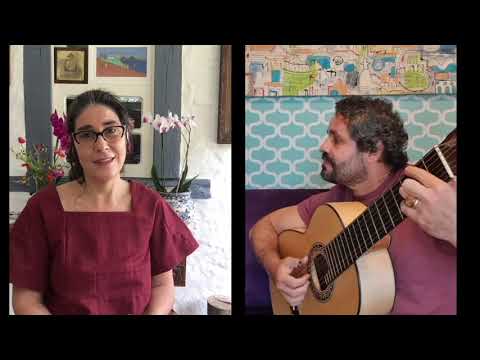 Quarentena 41 -