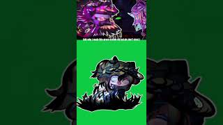 Green Screen Thingy Twt