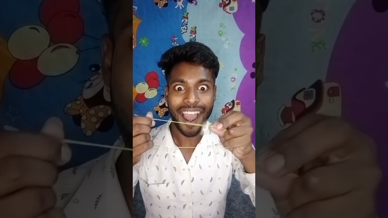 it's working magic tip 🪄🤯 Life Hack 