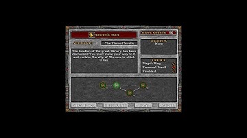 fheroes2 ( The Eternal Scrolls )