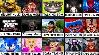 Shiva Mode - INDIAN BIKES DRIVING 3D - New Update | Can I get Shiva's super cycle screenshot 1