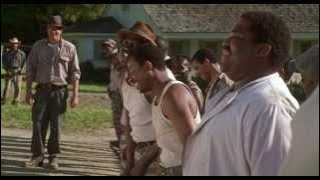 Funniest Scene from Life (1999) Eddie Murphy Martin Lawrence Bernie Mac Pappy