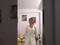 مين بحب ليشو