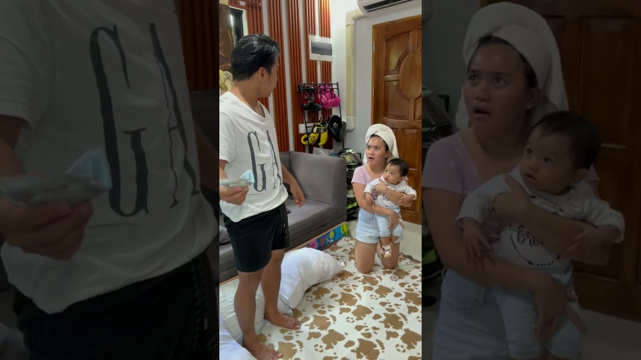 Way klaro sugoon | Bisaya Vlog