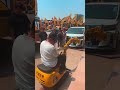 2022 KOMATSU PC01-1A For Sale