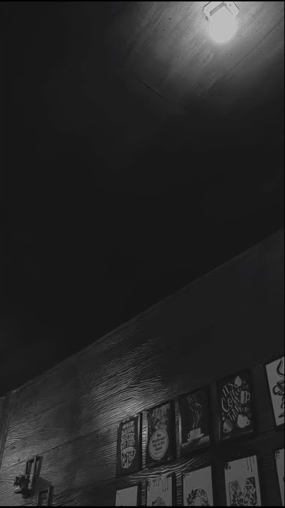 Mentahan STORY - Beauty And A Beat (music)🎵