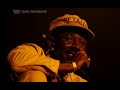 Capture de la vidéo Tyler, The Creator | Outside Lands 2025 | Full Show