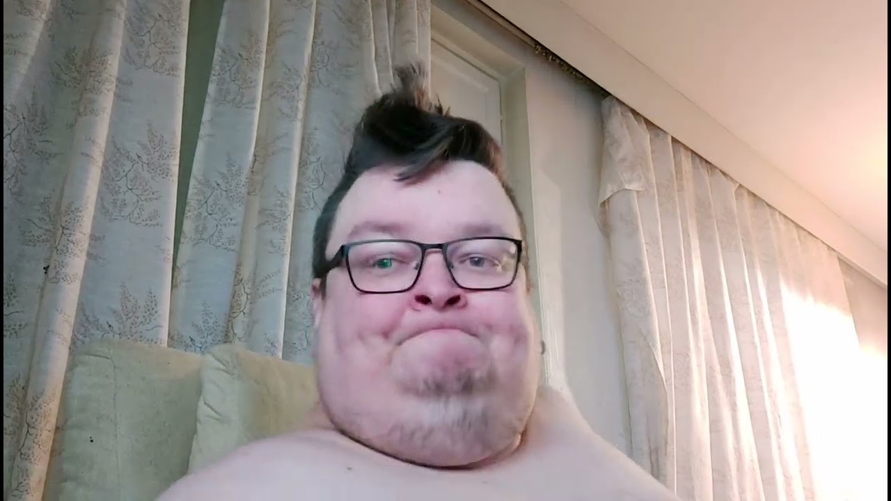 Tubettaja esittely | Hampaaton Läski