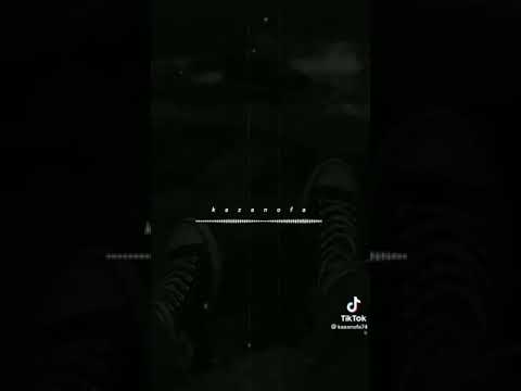 احمد مشعل يادنيا لفي دوري حزينة  حالات اشتراك من فضلكم   حزين روعة