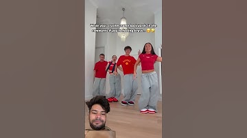 LIKE IF YOU ARE OLDER THAN 3… 😳🤣 - #shorts