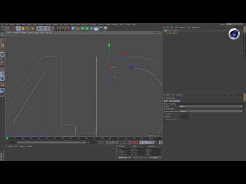 Tip - 151: How to get rid of the axis gizmo