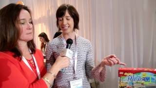 What's new with LEGO at TTPM Spring Showcase 2017